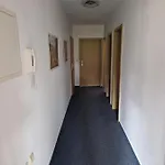 Apartment Zentrum