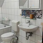 Apartment Zentrum