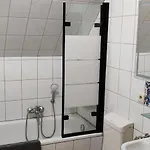 Zentrum Apartment Luckau