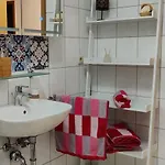 Apartment Zentrum